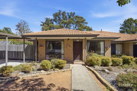 119/55 Burkitt St, Page, ACT 2614
