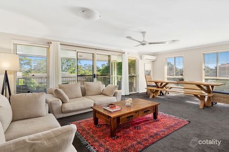 Property photo of 13/130 Gordon Street Ormiston QLD 4160
