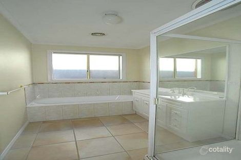 Property photo of 2/63 Darwin Road Boronia VIC 3155