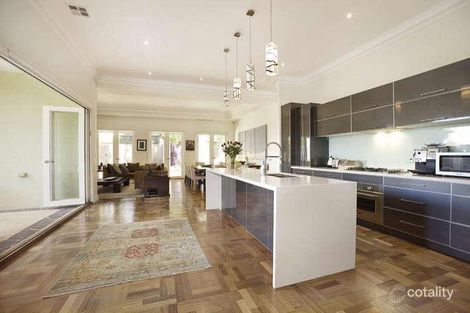 Property photo of 8 Gillard Street Brighton East VIC 3187