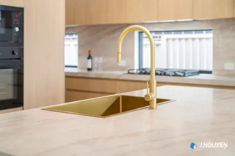 Property photo of 22A The Avenue Canley Vale NSW 2166