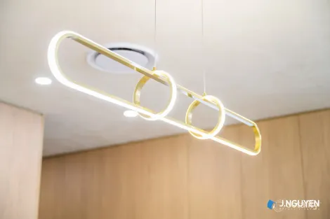 Property photo of 22A The Avenue Canley Vale NSW 2166