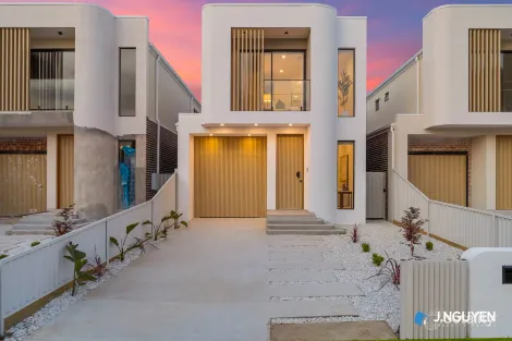 22a The Avenue, Canley Vale, NSW 2166