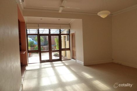 Property photo of 24 Chatsworth Road Highgate WA 6003