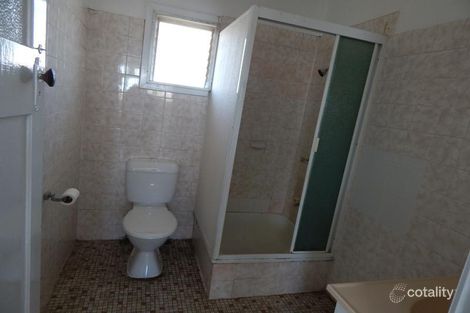 Property photo of 23 Scotts Road Darra QLD 4076