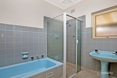 Property photo of 12 Briardale Road Sturt SA 5047