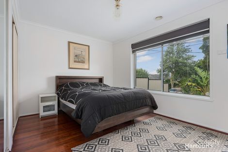 Property photo of 12 Oberon Street Dandenong North VIC 3175