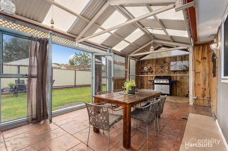 Property photo of 12 Oberon Street Dandenong North VIC 3175