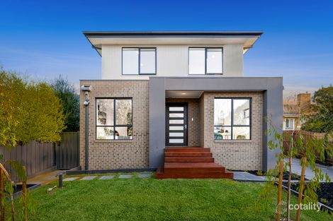 1/144 High Street Rd, Ashwood, VIC 3147