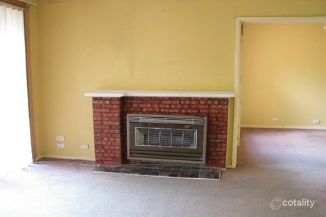 Property photo of 28 Joyhill Avenue Box Hill South VIC 3128