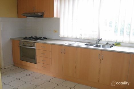 Property photo of 28 Joyhill Avenue Box Hill South VIC 3128