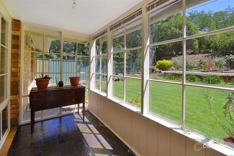 Property photo of 19 Erica Road Heathfield SA 5153