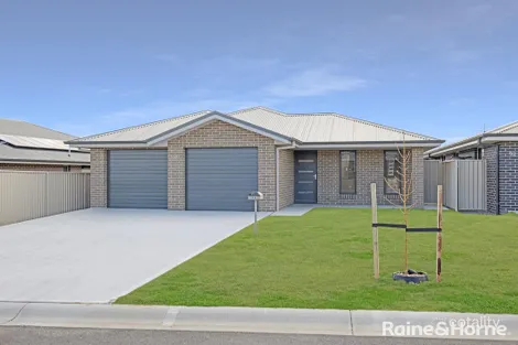 90 Emerald Dr, Kelso, NSW 2795