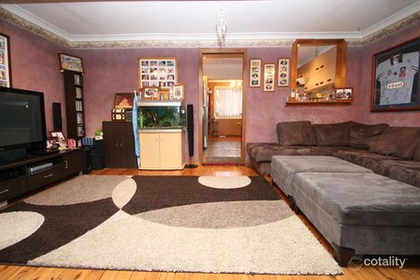 Property photo of 21 Debrincat Avenue North St Marys NSW 2760
