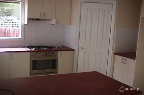 Property photo of 2/63 Darwin Road Boronia VIC 3155