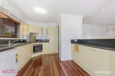 Property photo of 25 Tannlark Street Aspley QLD 4034