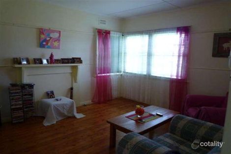 Property photo of 41 Jamieson Street Gateshead NSW 2290