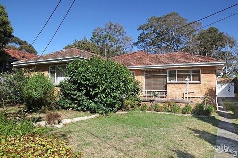 73 Glencairn Ave, Brighton East, VIC 3187