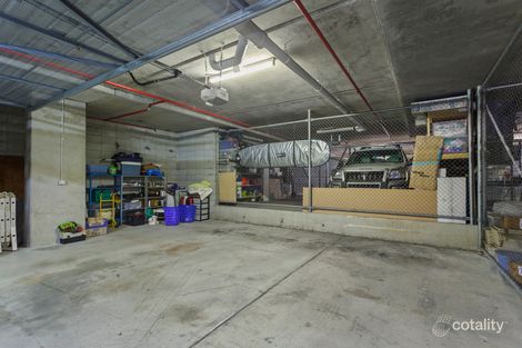 2009/1 Ocean St, Burleigh Heads, QLD 4220