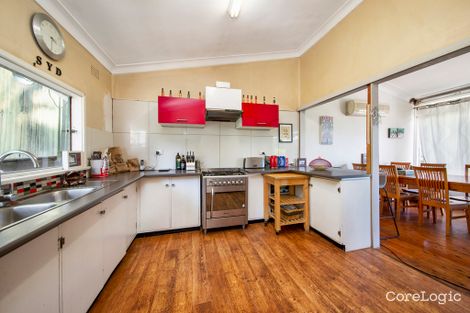Property photo of 42 Prince Edward Park Road Woronora NSW 2232