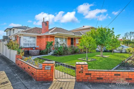 24 Shirley St, Noble Park, VIC 3174