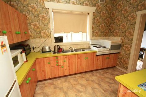 Property photo of 19 Cobra Street Dubbo NSW 2830