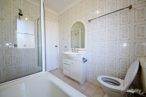 Property photo of 3 Angelo Avenue Liverpool NSW 2170