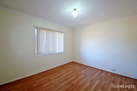 Property photo of 3 Angelo Avenue Liverpool NSW 2170