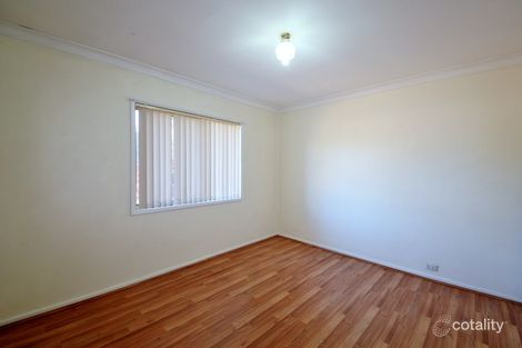 Property photo of 3 Angelo Avenue Liverpool NSW 2170