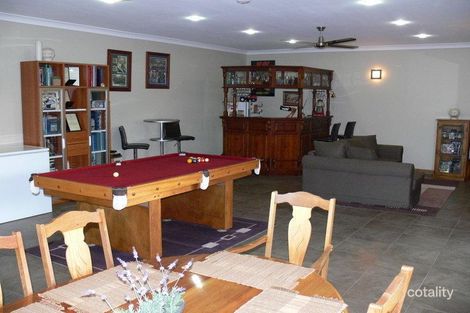 Property photo of 180 Neindorf Road Robertstown SA 5381