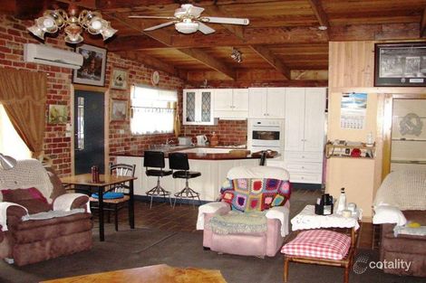 Property photo of 3 Grevillea Street Yea VIC 3717