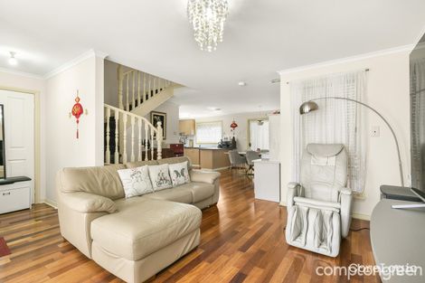 Property photo of 5/30 Nariel Road Kings Park VIC 3021