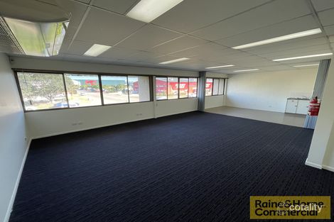 2/18 Windorah St, Stafford, QLD 4053