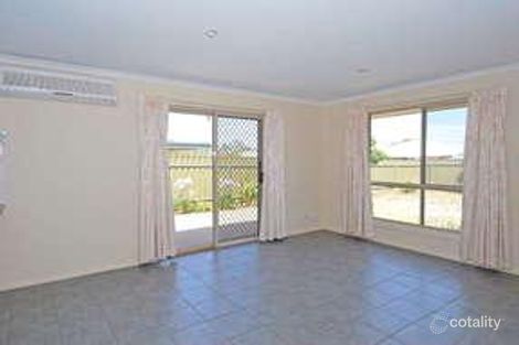 Property photo of 17 Bristol Crescent Davoren Park SA 5113