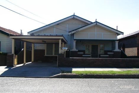 47 Park Rd, Five Dock, NSW 2046