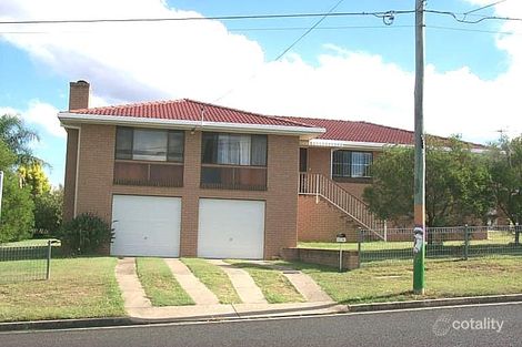 78 Workshops St, Brassall, QLD 4305