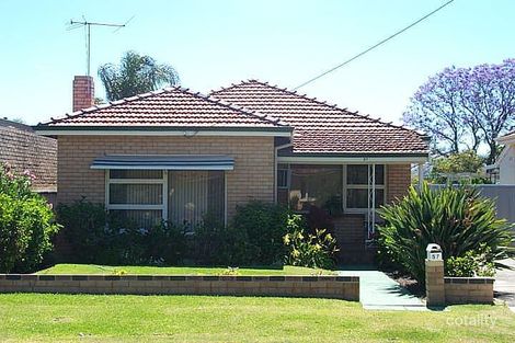 57 Bourne St, Morley, WA 6062