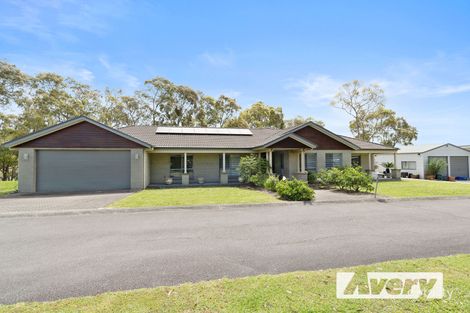 39 Lake View Rd, Kilaben Bay, NSW 2283