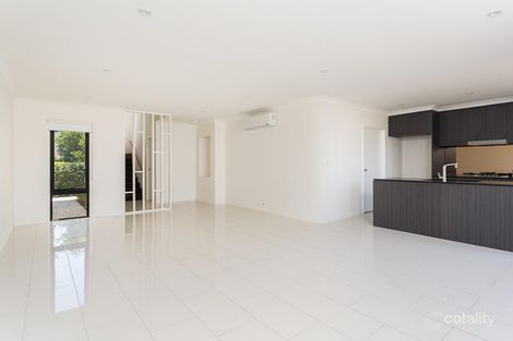 Property photo of 37/126 Marina Quays Boulevard Hope Island QLD 4212