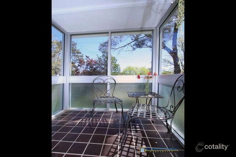 Property photo of 31 Discovery Street Red Hill ACT 2603