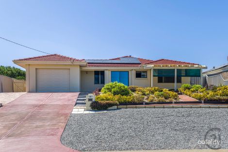Property photo of 24 Bentley Street Singleton WA 6175