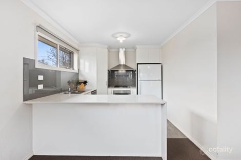 Property photo of 1/22 Addis Street Geelong West VIC 3218
