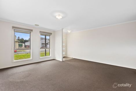 Property photo of 1/22 Addis Street Geelong West VIC 3218
