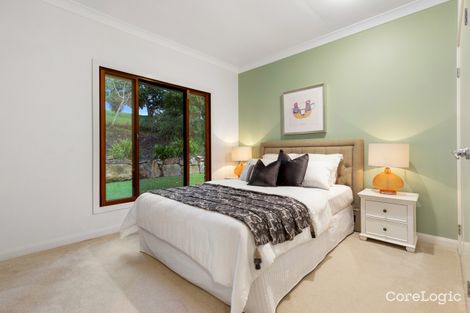 Property photo of 124 Boscombe Road Brookfield QLD 4069