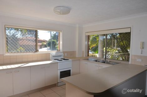 1/90-92 Kennedy Dr, Tweed Heads West, NSW 2485