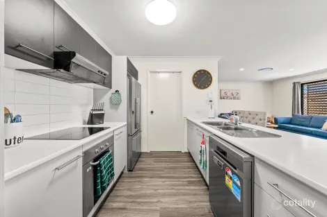 Property photo of 34/46 Hamish Street Calamvale QLD 4116