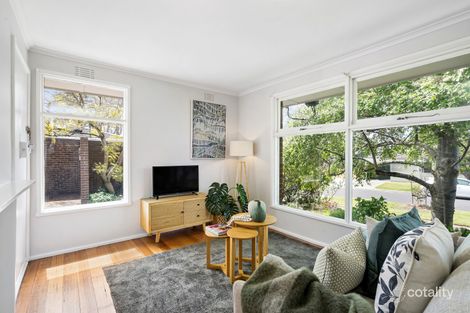 Property photo of 1/3 Levanto Street Mentone VIC 3194