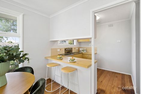 Property photo of 1/3 Levanto Street Mentone VIC 3194