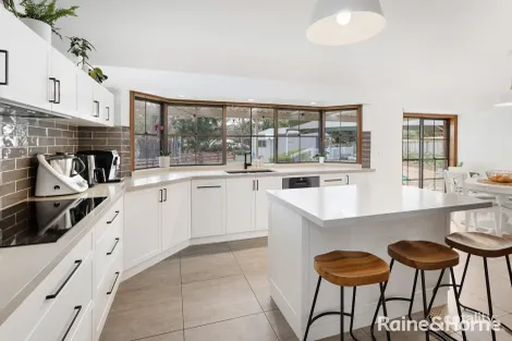 Property photo of 5 Gwenda Avenue Berry NSW 2535