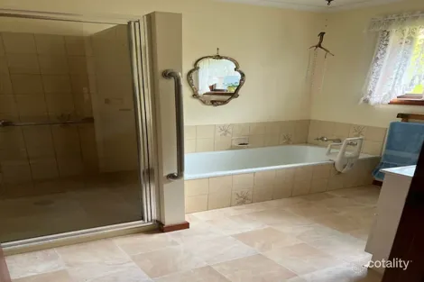 Property photo of 7 Fleming Court Burnie TAS 7320